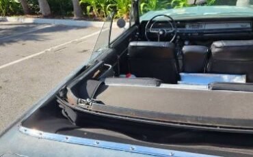 Chrysler-Newport-1968-Blue-22