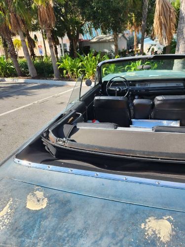 Chrysler-Newport-1968-Blue-22