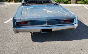 Chrysler-Newport-1968-Blue