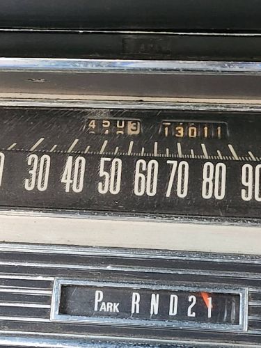 Chrysler-Newport-1968-Blue-4