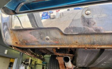 Chrysler-Newport-1968-Blue-8