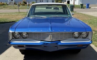 Chrysler-Newport-1968-Sedan-1