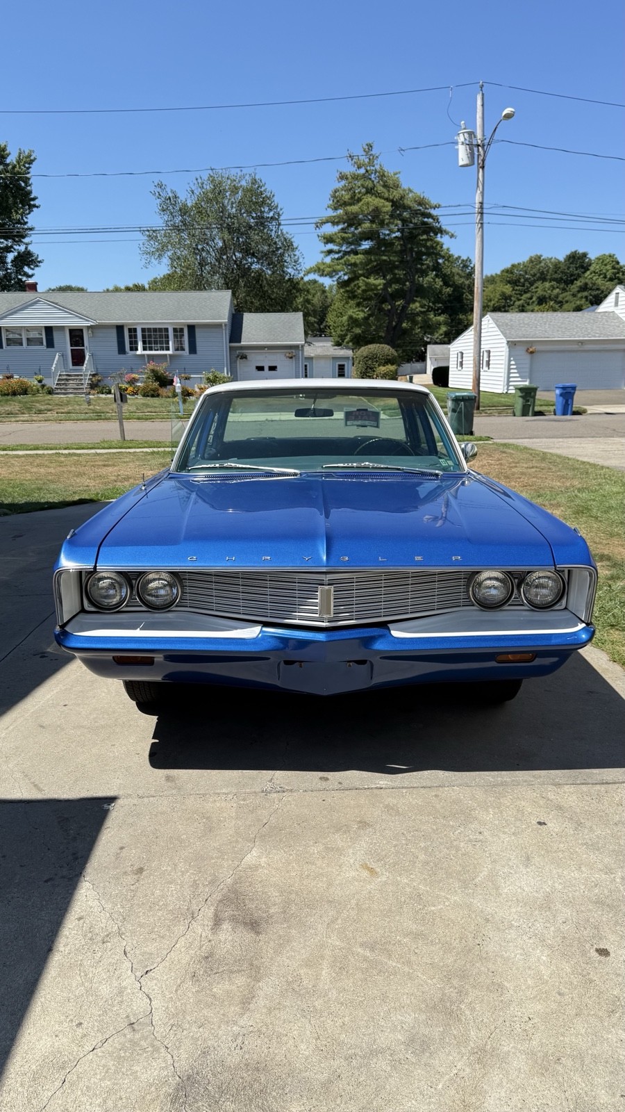 Chrysler-Newport-1968-Sedan-1