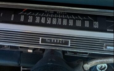 Chrysler-Newport-1968-Sedan-10