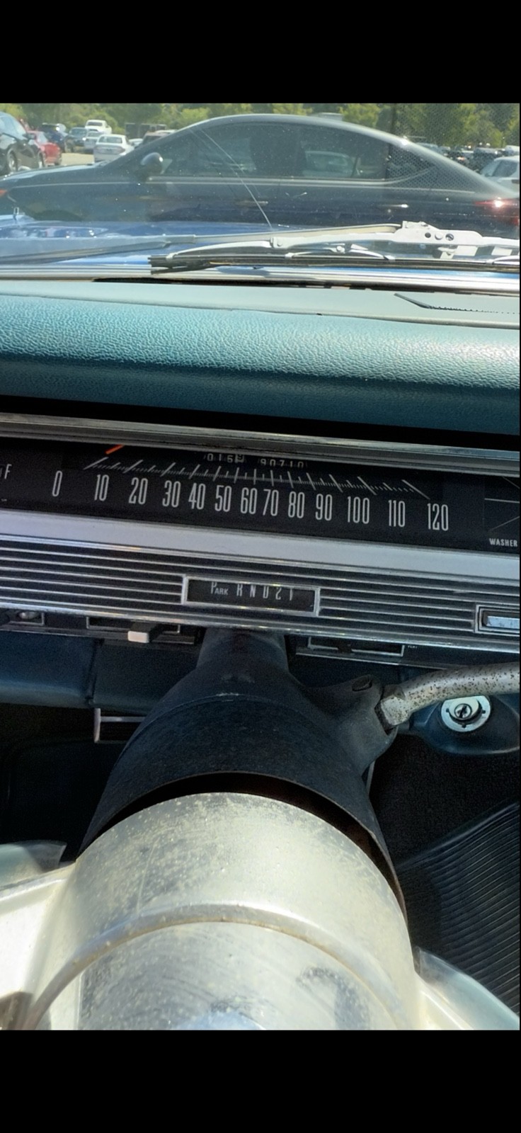 Chrysler-Newport-1968-Sedan-10