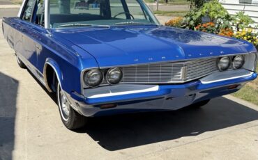 Chrysler-Newport-1968-Sedan-2