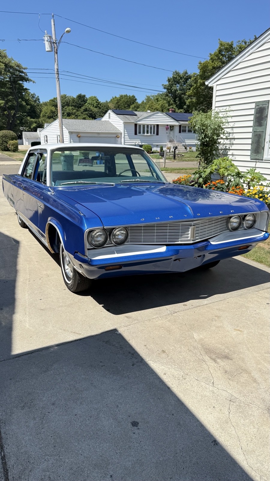 Chrysler-Newport-1968-Sedan-2
