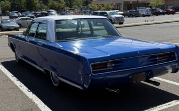 Chrysler-Newport-1968-Sedan-4