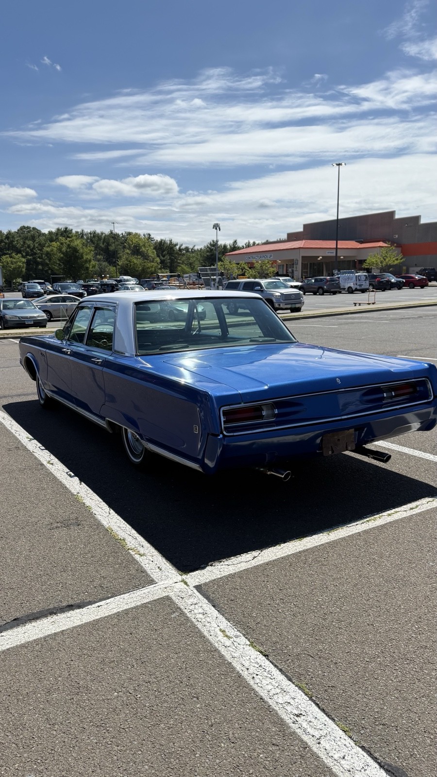 Chrysler-Newport-1968-Sedan-4