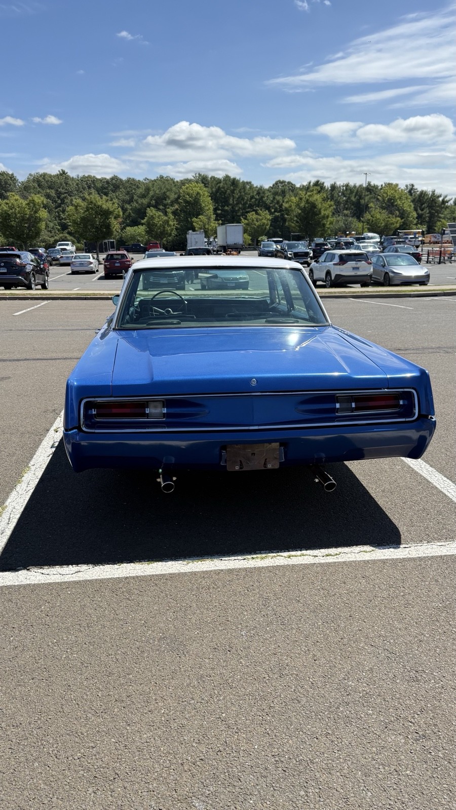 Chrysler-Newport-1968-Sedan-5