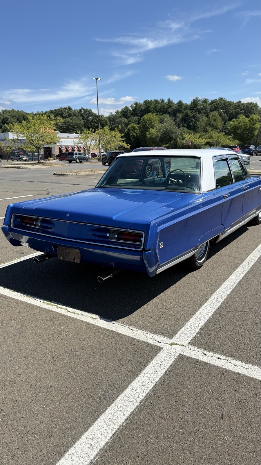 Chrysler-Newport-1968-Sedan-6