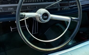 Chrysler-Newport-1968-Sedan-8