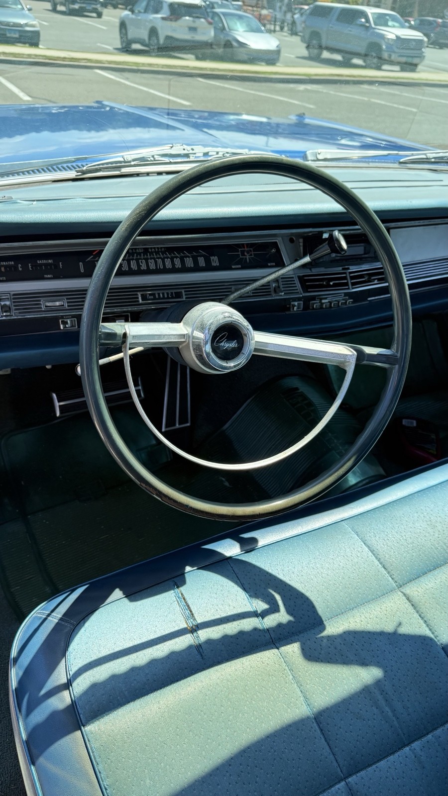 Chrysler-Newport-1968-Sedan-8