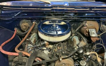 Chrysler-Newport-1968-Sedan-9