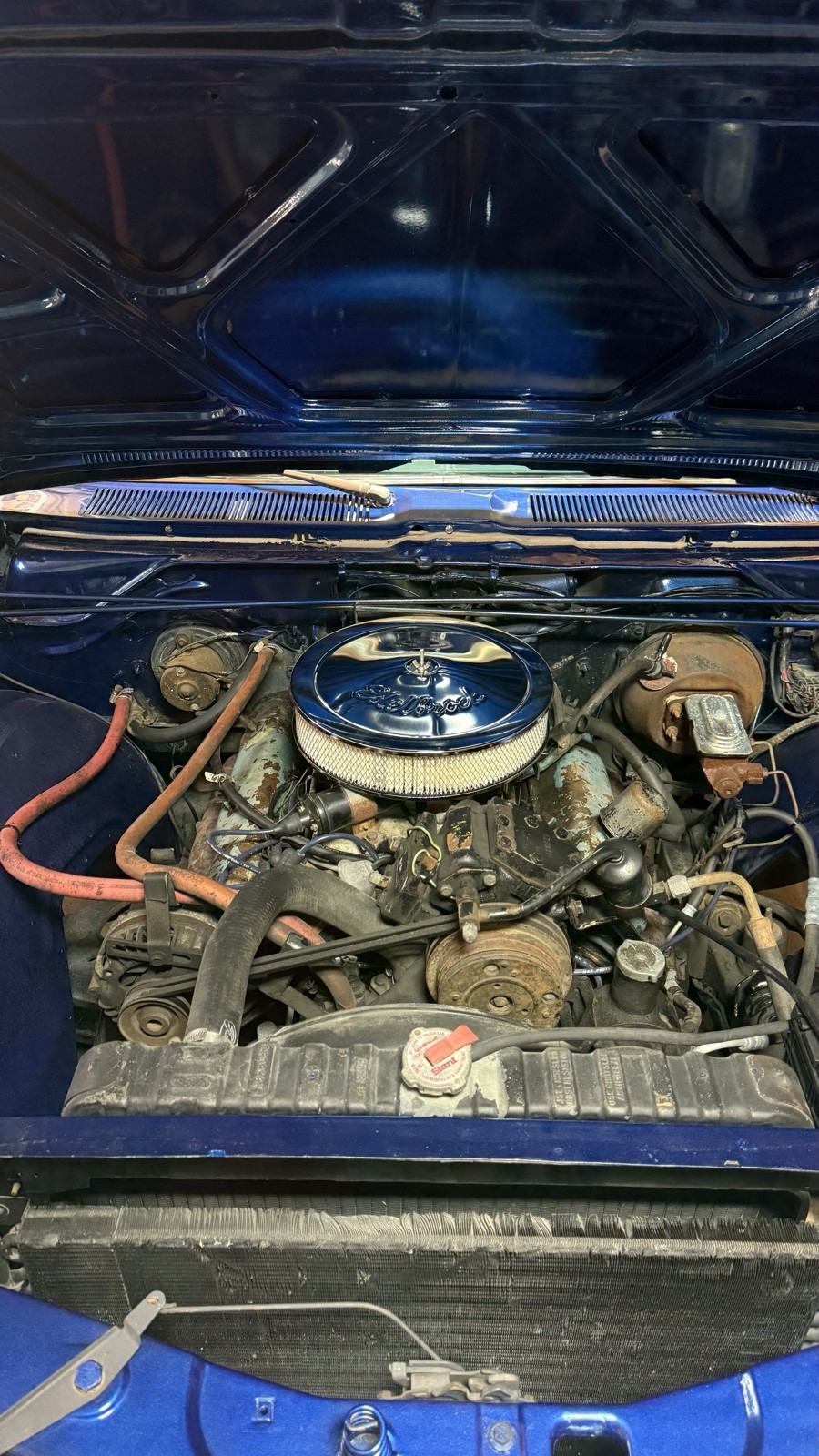 Chrysler-Newport-1968-Sedan-9