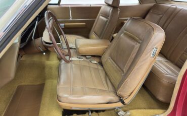 Chrysler-Newport-1969-Crimson-Saddle-15