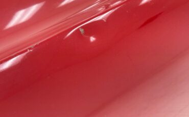 Chrysler-Newport-1969-Crimson-Saddle-37