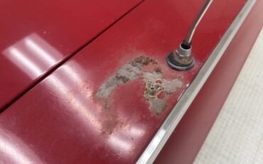 Chrysler-Newport-1969-Crimson-Saddle-38