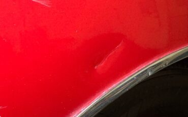 Chrysler-Newport-1969-Crimson-Saddle-39