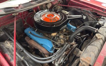 Chrysler-Newport-1969-Crimson-Saddle-48
