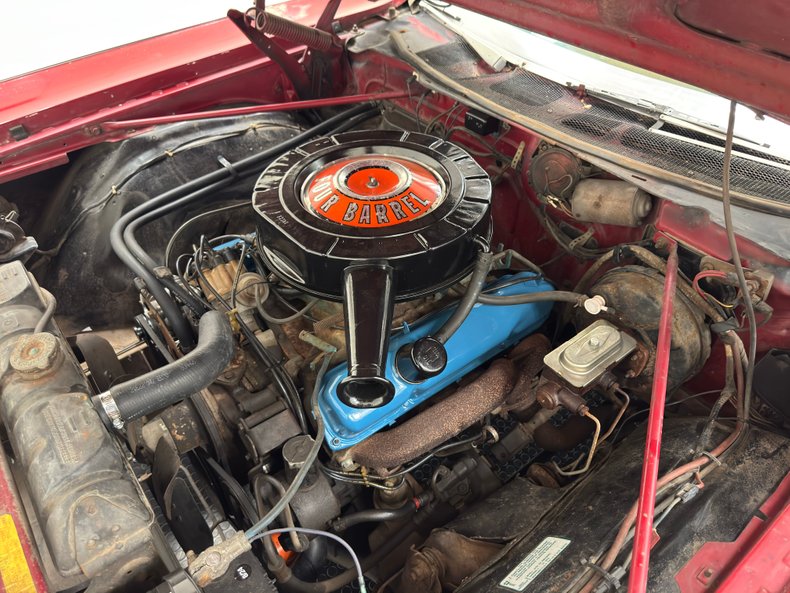 Chrysler-Newport-1969-Crimson-Saddle-5