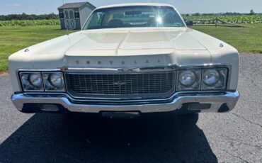 Chrysler-Newport-1973-Coupe-1