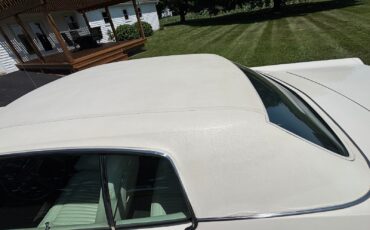 Chrysler-Newport-1973-Coupe-15