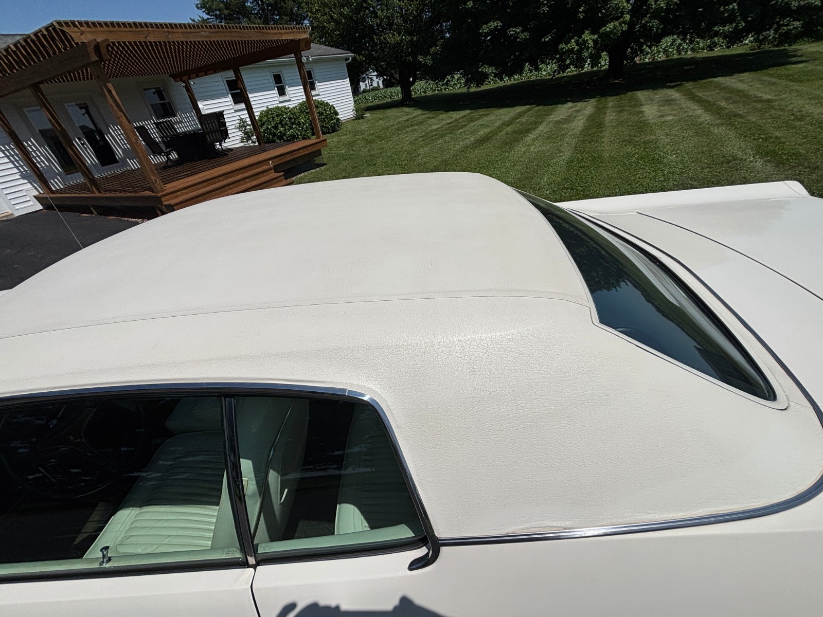 Chrysler-Newport-1973-Coupe-15