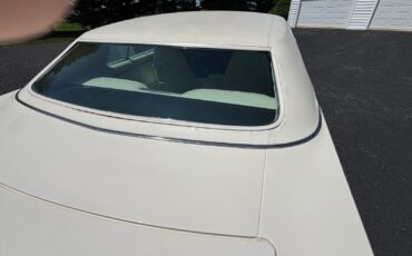 Chrysler-Newport-1973-Coupe-17