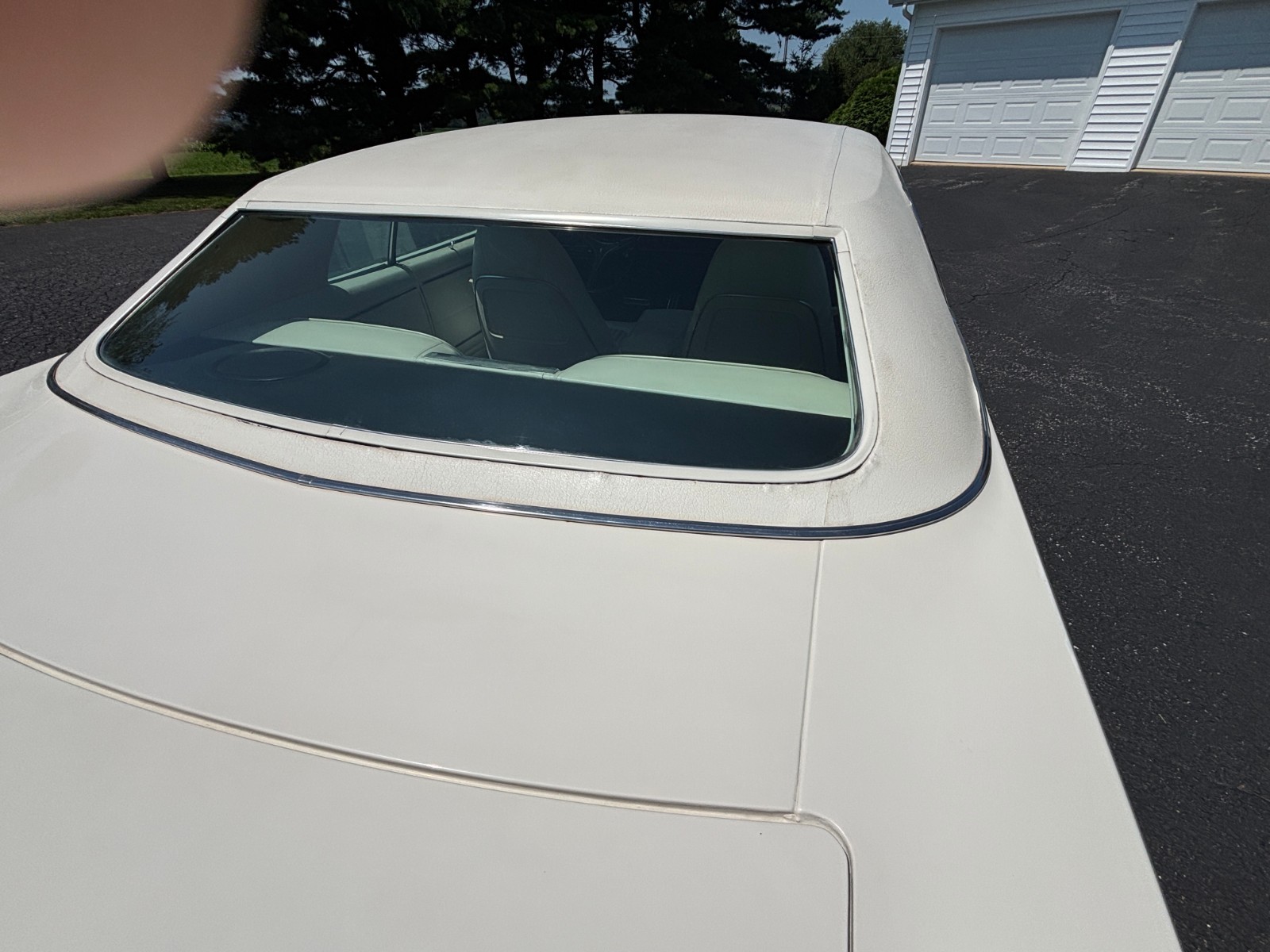 Chrysler-Newport-1973-Coupe-17