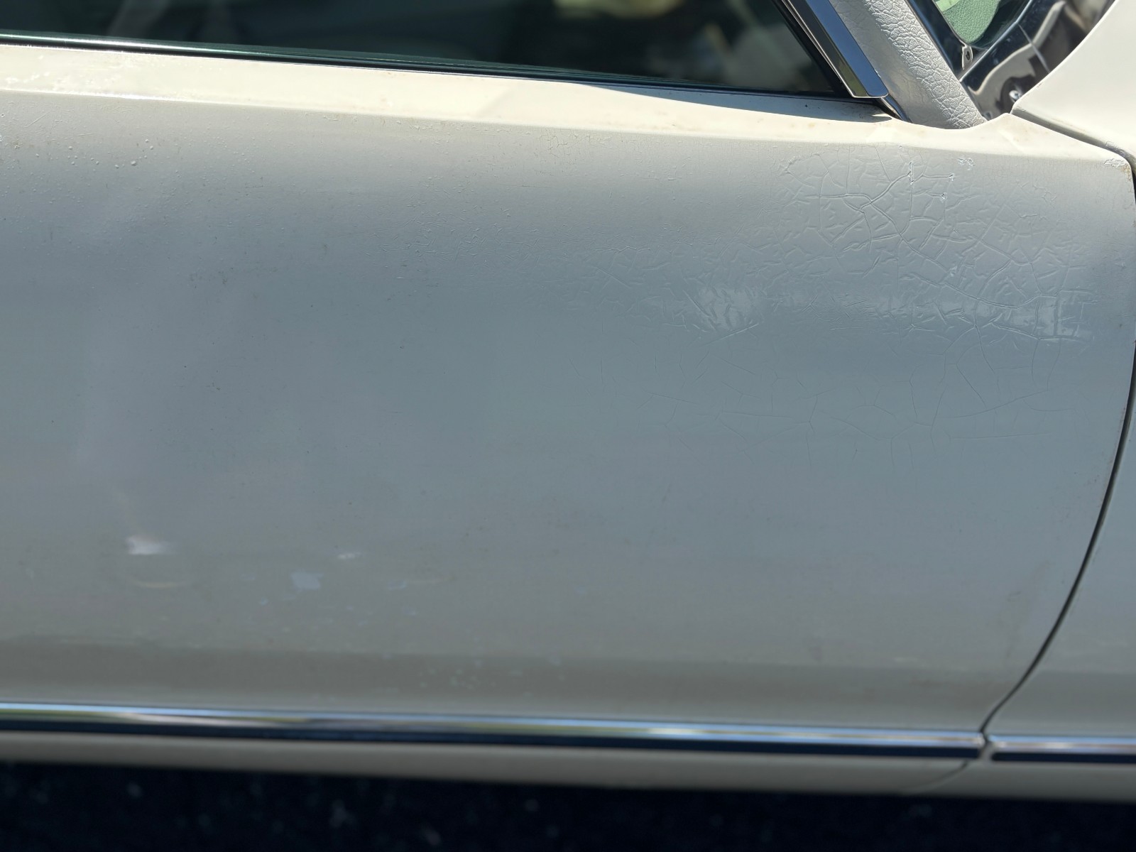 Chrysler-Newport-1973-Coupe-32
