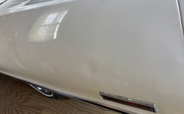 Chrysler-Newport-1973-Coupe-33