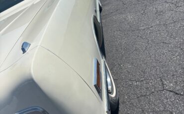 Chrysler-Newport-1973-Coupe-4