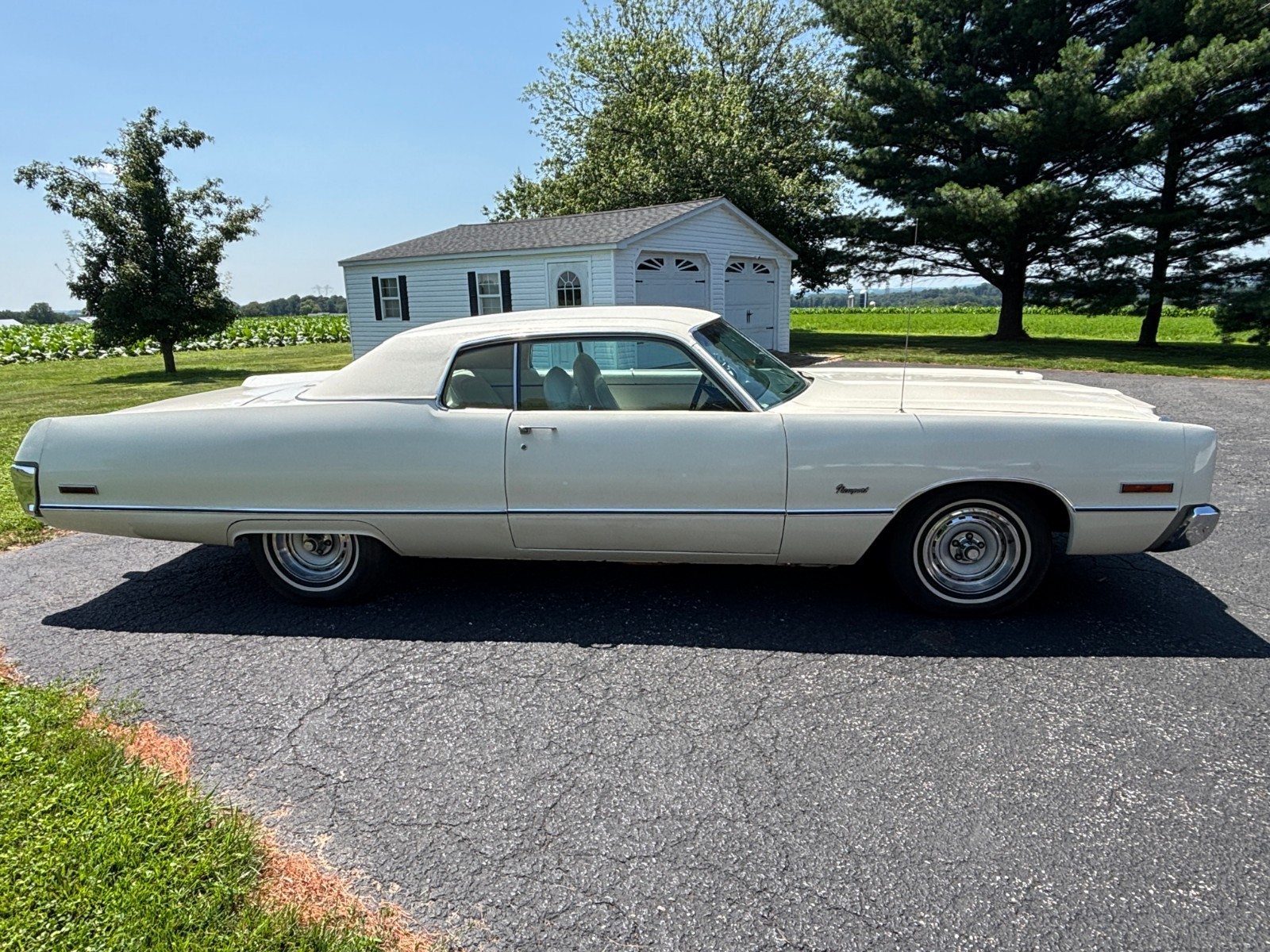 Chrysler-Newport-1973-Coupe-5