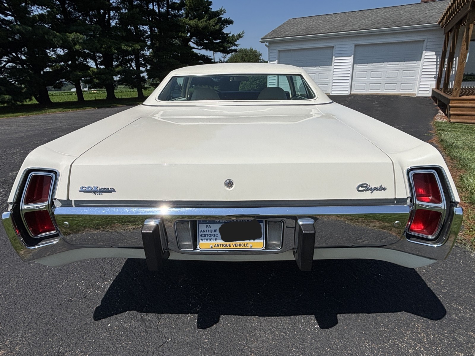 Chrysler-Newport-1973-Coupe-7