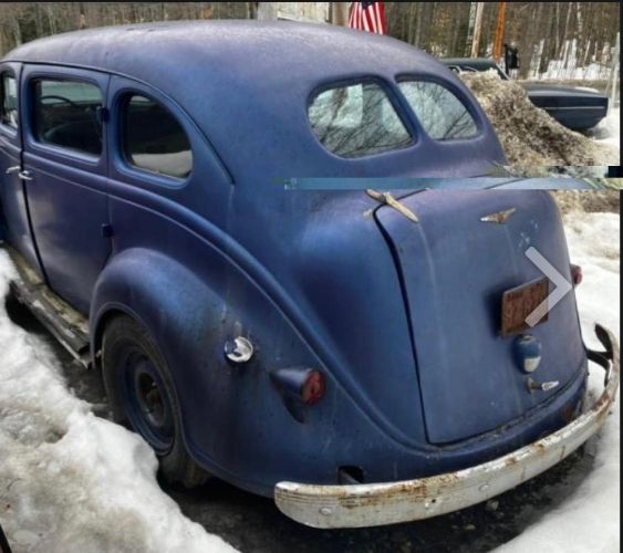 Chrysler-Other-1937-2