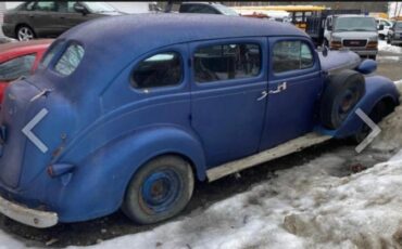 Chrysler-Other-1937-3