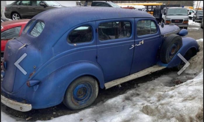Chrysler-Other-1937-3