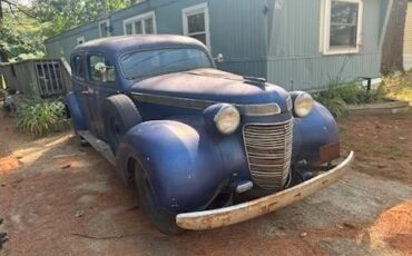 Chrysler-Other-1937