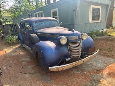 Chrysler-Other-1937