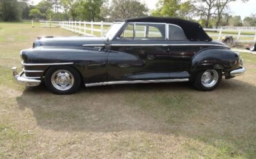 Chrysler-Other-1948-1