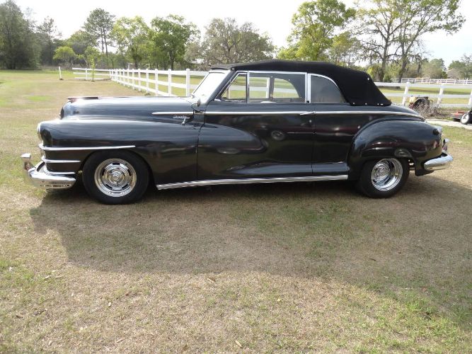 Chrysler-Other-1948-1