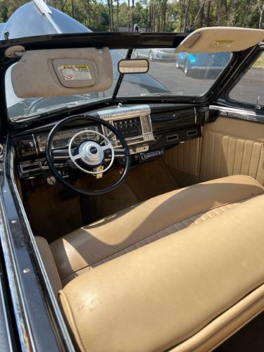 Chrysler-Other-1948-10