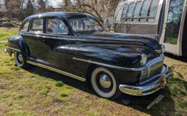 Chrysler-Other-1948-11