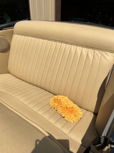 Chrysler-Other-1948-11