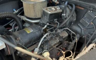 Chrysler-Other-1948-12