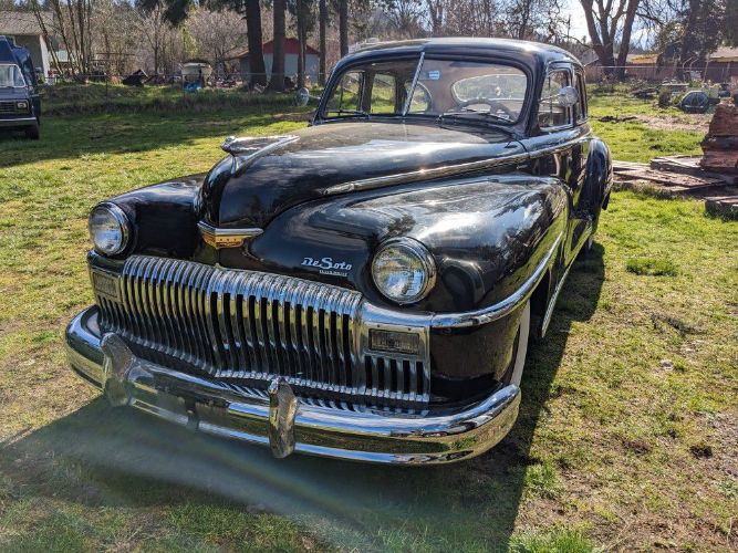 Chrysler-Other-1948