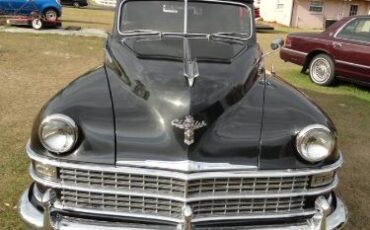 Chrysler-Other-1948-2