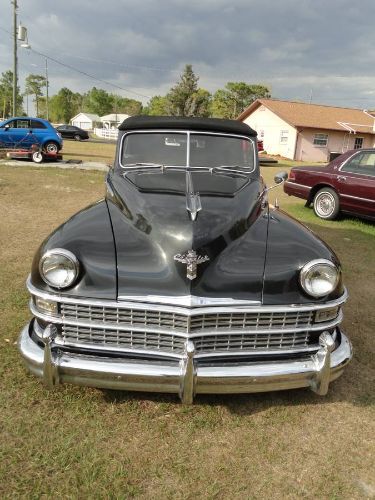 Chrysler-Other-1948-2