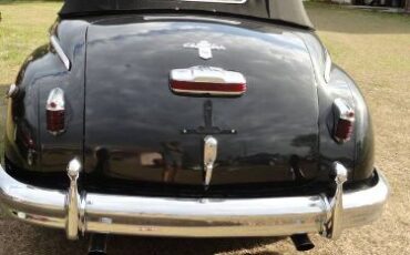 Chrysler-Other-1948-3